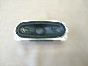 PIONEER H132DC65-51F 2" x 5" Speaker / Fits PDPS35 PDPS36 PDPS40U / 2 Avail. - Picture 1 of 7
