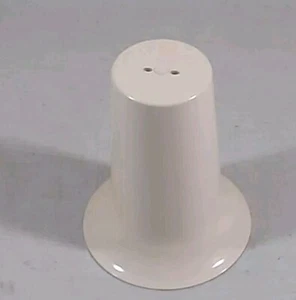 Tupperware Cone Replacement 2196A-3 Microwave Stack Cooker Steamer Beige - Picture 1 of 5