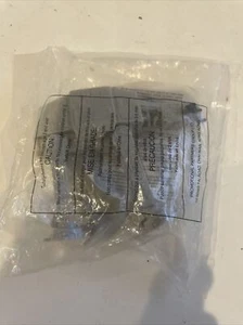 Star Wars Imperial AT-AT Walker KFC Special Edition Promo Toy 1997 NEW in pack - Imagen 1 de 5
