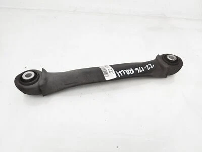 Brazo de control delantero conductor trasero Mercedes-Benz Clk350 2006-2009 210-350-38-06 Foto 1 de 4