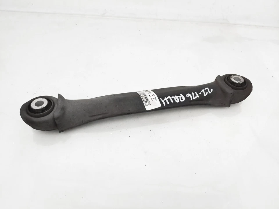 Brazo de control delantero conductor trasero Mercedes-Benz Clk350 2006-2009 210-350-38-06 Foto 1 de 4