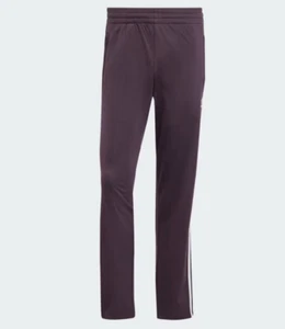 adidas Originals Adicolor Classic Firebird Men’s Track Pants IY9900 - Picture 1 of 5