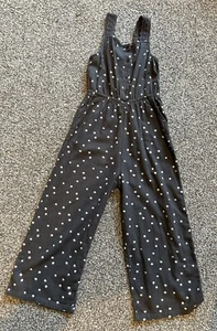Girl’s Summer playsuit (Age 9) - Picture 1 of 1