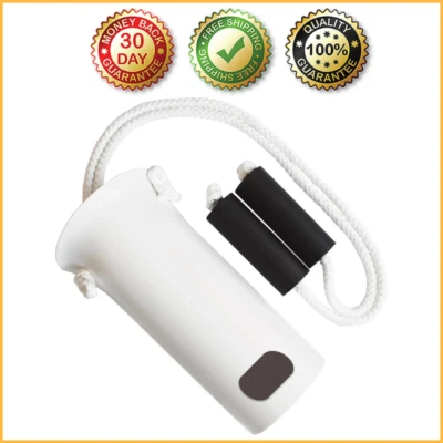 CALCETÍN AYUDA PIES CALCETINES ASISTENCIA Poner Medias Ayuda Discapacidad Apósito Ayuda Ayuda Ayuda Herramienta Foto 1 de 4