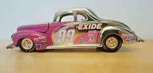 Rare 1997 Racing Champions Limited Edition '40 ford 0873 of 4998-Issue #42 - Picture 1 of 9