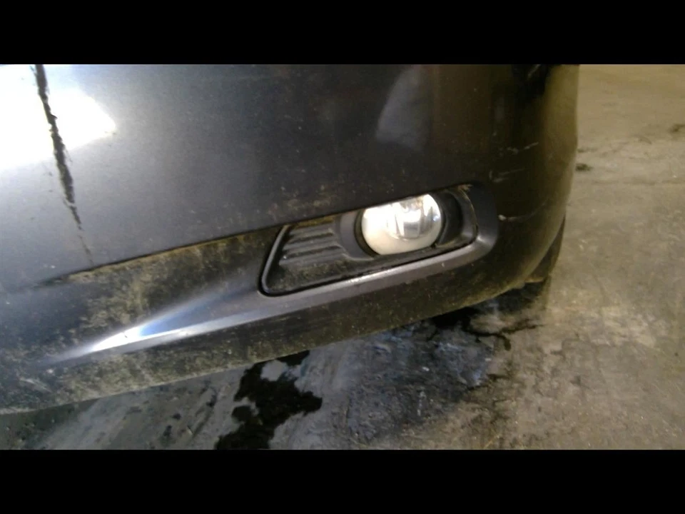 司机转角/公园灯雾驱动掀背车适合 06-19 YARIS 1650686 — 第 1/4 张图片