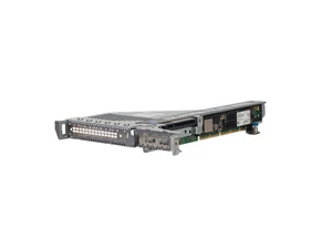 P48802-B21 (NR) DL380G11 2U X8/X16/X8 SECONDARY KIT. New Retail. | NEW - Afbeelding 1 van 1