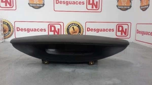 P8200361582A schermo multifunzione per RENAULT LAGUNA II (BG0) 2001 495387 - Picture 1 of 3