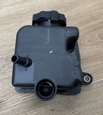 Dorman 603-719 Power Steering Reservoir - Image 1 of 4