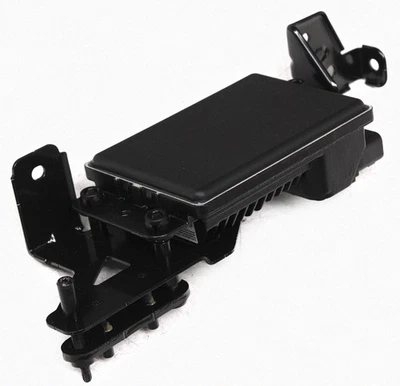OEM Adaptive Cruise Radar Module For KIA Sportage 99110-D9510 Missing Mount Clip - Image 1 of 4