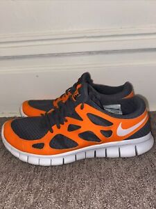 nike free for sale