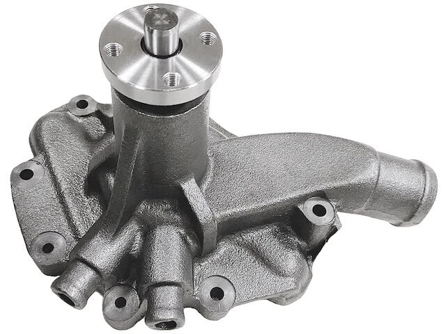 SKP 87RS34R Water Pump Fits 1977-1979 Pontiac Firebird - Imagem 1 de 1