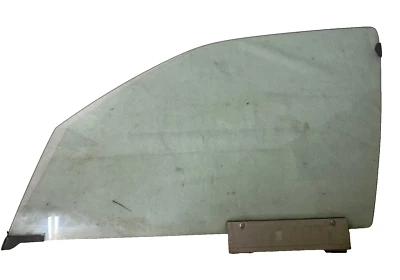 Chevrolet Córsega, 1987, 1988, 1989, 1990, 1991 - 1996, Vidro da porta dianteira esquerda - Imagem 1 de 4