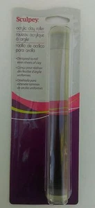 Sculpy Acrylic Clay Roller New in Package - Picture 1 of 2