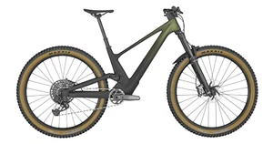 PROMO SCOTT Genius 910 2024 - Foto 1 di 1