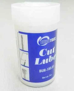 Cut Lube Wax Jewelers Cutting Lubricant for Saw Blades Burs Wire Drawing ... - Picture 1 of 5