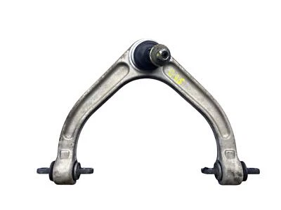 Brazo de control superior trasero izquierdo Lamborghini Gallardo 2004-2008 AWD 5,0 L OEM Foto 1 de 4