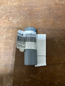New Terex Hi-Ranger H24484TU Spacer Terex Spacer - Picture 1 of 2