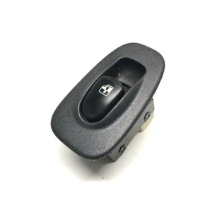 ⭐️ INTERRUPTOR VENTANA TRASERO HYUNDAI ACCENT 1999-2005 GENUINO LC2 GSI - Imagen 1 de 2