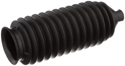 Kit de fuelle de piñón y cremallera Delphi para Saturn LW300 2001 Foto 1 de 4