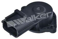 Walker Throttle Position Sensor 200-1314 OE Replacement; 3 Blade Terminal