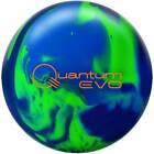 Brunswick+QUANTUM+EVO+SOLID+15LB+Bowling+Ball+1st+Quality+New+in+Box+