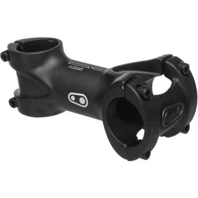 Fabricante de equipos originales Crankbrothers Cobalto 1 vástago, 90 mm, 31,8 mm Foto 1 de 4