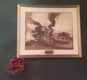 CALENDARIO 32° BRIGATA CORAZZATA MAMELI 1986 SPILIMBERGO - Foto 1 di 1
