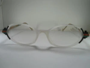  Vintage Damenfassung von Silhouette Mod.1799 Neu   - Bild 1 von 2