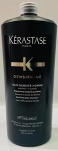 Bain Densite Homme 1000ML Kerastase - Picture 1 of 1