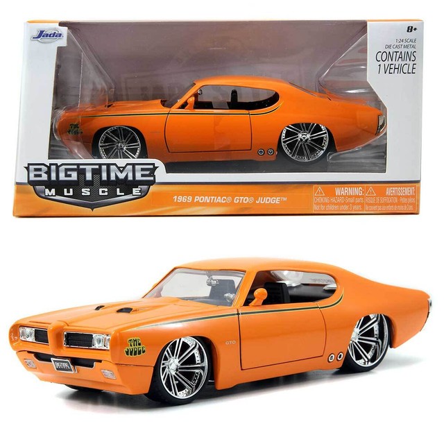 柔らかい レベル Revell ナスカー 1/24 PONTIAC ミニカー チーズイット