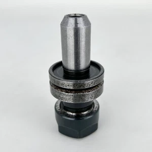 TTS™ ER Collet Holder: ER20 - Picture 1 of 2