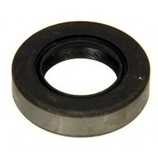 348720 Gates Power Steering Pump Seal Kit for Le Sabre 61 Special De Ville Buick