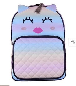 unicorn bolsas for adults