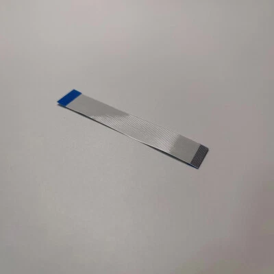 For Logitech G604 Wireless Mouse Cable Accessories - Image 1 of 4