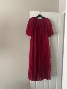 dresses for women - Picture 1 of 7