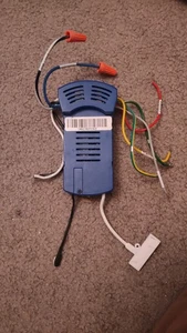 Fanimation fanSync WiFi Receiver - WFR7998 - BEST PRICE! - Picture 1 of 3