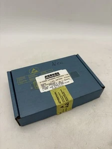 Arburg 103074 Control board - Picture 1 of 5