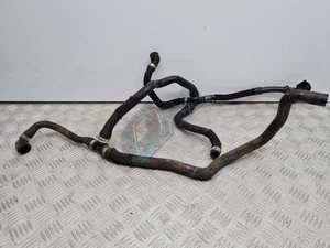 BMW Water Coolant Tube Pipe Hose B47 2 Series F45 F46 X1 F48 8475730 - Picture 1 of 8