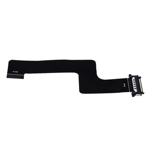 Touchscreen Cable For Touchscreen Repair Integrated Transmission Chip Spare Part - Picture 1 of 9