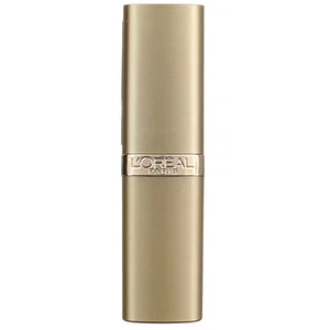 3 Pack L'Oreal Paris Colour Riche Lipstick, Wisteria Rose, 0.13 oz - Picture 1 of 2