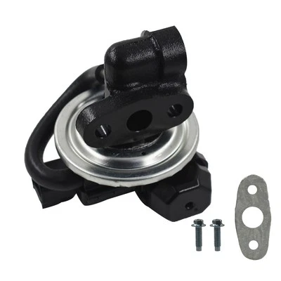 LABLT EGR Valve For 2004-2010 Ford Explorer Mercury Mountaineer V6 4.0L EGV1055 - Image 1 of 4