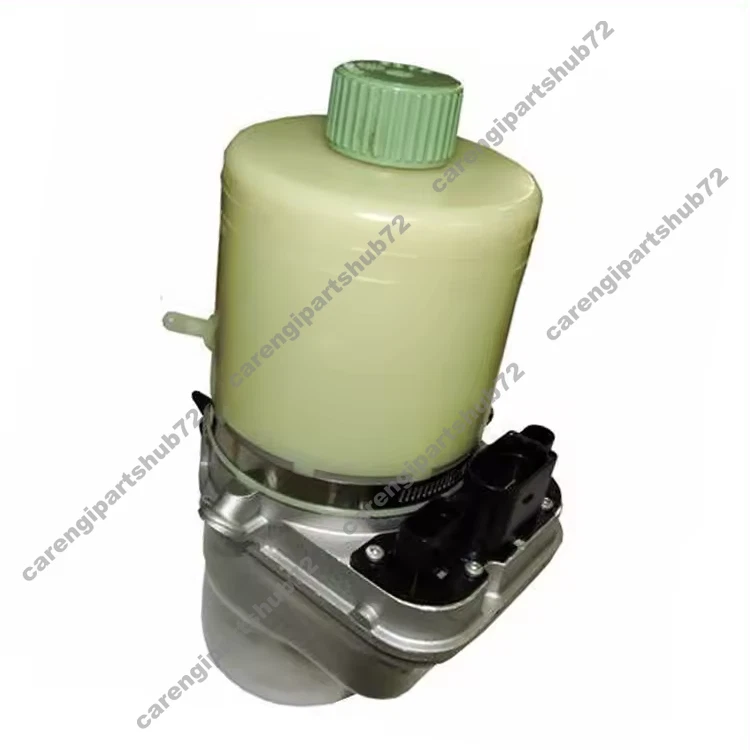 Electric Power Steering Pump for VW Polo 03-08 6Q0423156AB 6Q0423156D 6Q0423155C - Image 1 of 4