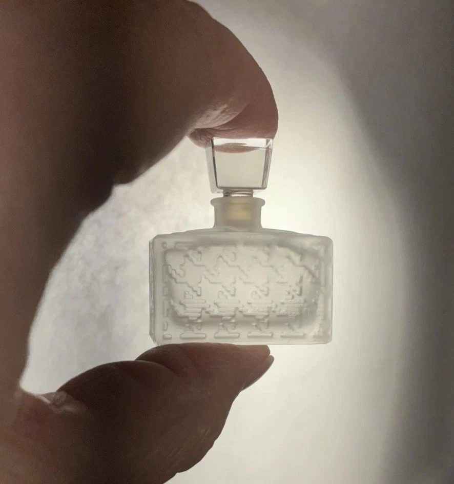Preços baixos em Perfume vintage Christian Dior em Perfumes De