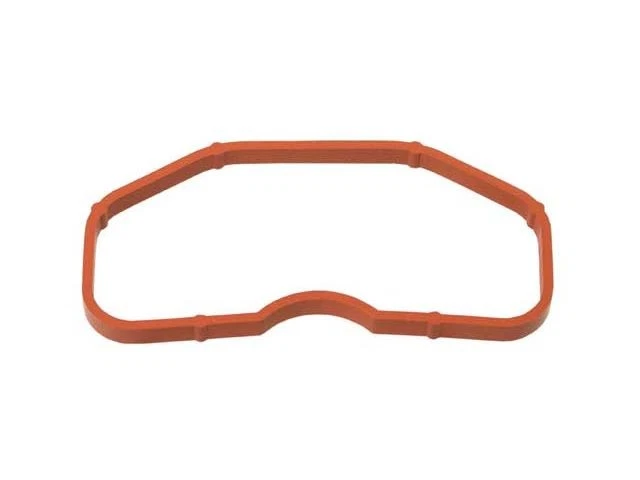 Junta de colector de admisión inferior Elring 49GK81Q para Audi A7 Quattro 2012-2015 Foto 1 de 1