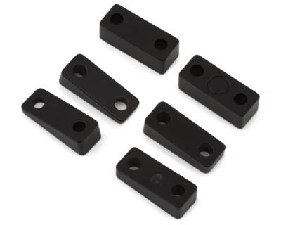 RC4WD Yota/K44 Axles Lift Blocks [RC4ZS0011] - Image 1 of 4