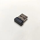 USB Empfänger Adapter Dongle für Logitech Wireless Mosue G304 G305