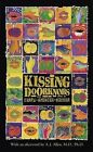 Kissing Doorknobs - 9780440413141, Paperback, Terry Spencer Hesser