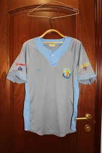 Navegantes del Magallanes Baseball jersey shirt - size L - Picture 1 of 8