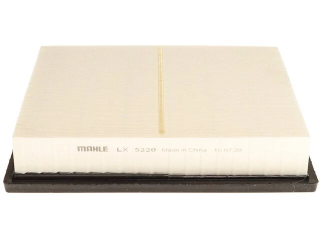 For 2014-2022 Toyota Sequoia Air Filter Mahle 14319WKTK 2015 2016 2017 2018 2019 - Image 1 of 2